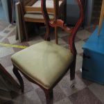 439 1464 Stolar